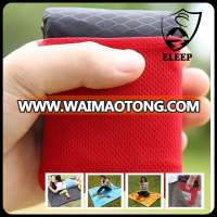 Outdoor Hot OEM Matador Pocket Blanket Quality Supply Picnic Blanket