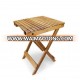 Custom Bamboo Folding chair,bamboo dining chair,Bamboo houseare for sale